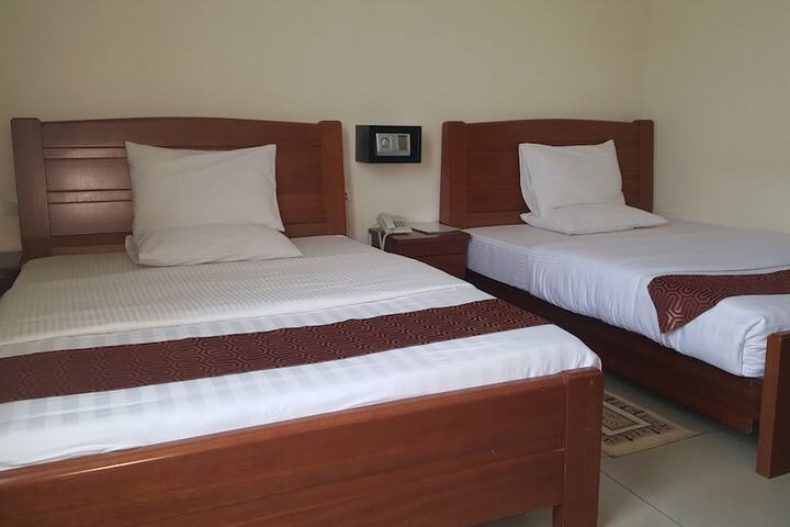 Room 62 of 128