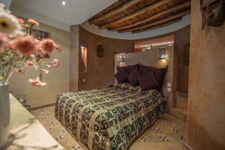 Room 16 of 67