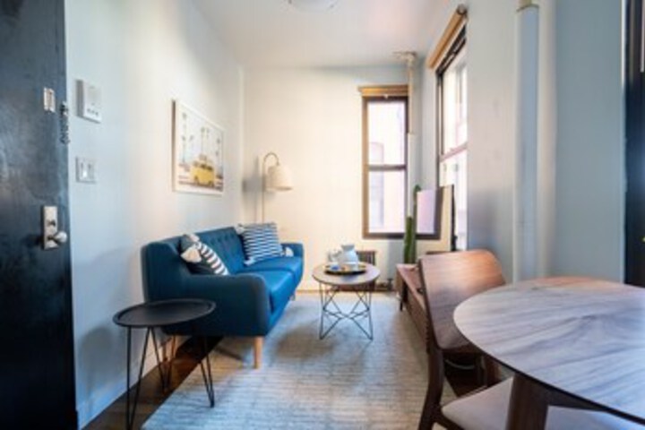 Room 29 of 62
