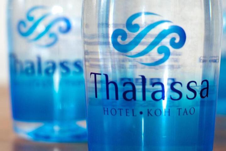 Spa and Wellness Pictures