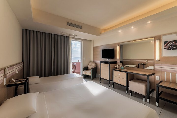 Room 20 of 129