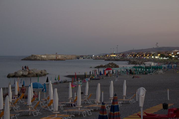 Beach 52 of 60