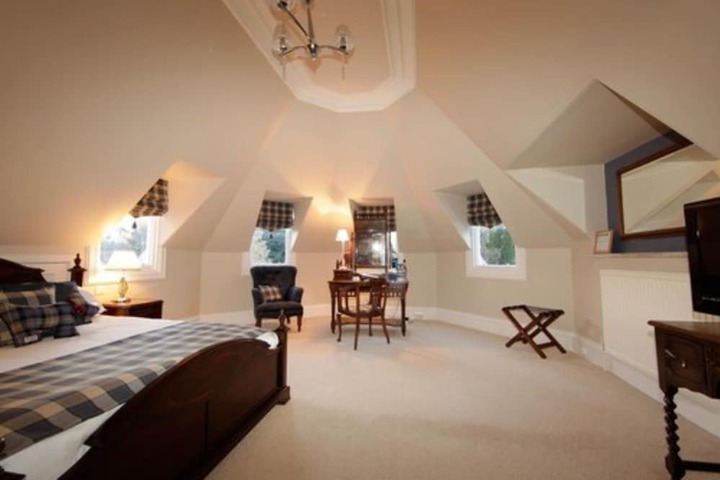 Room 20 of 51