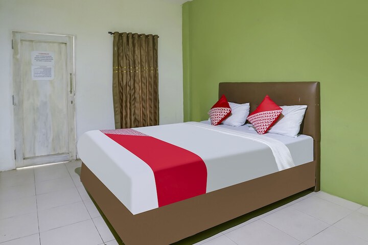Room 15 of 26