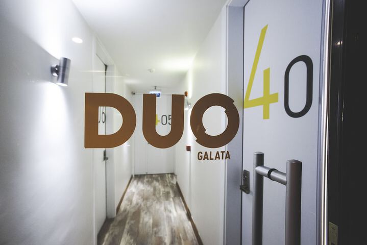 Room 7 of 39