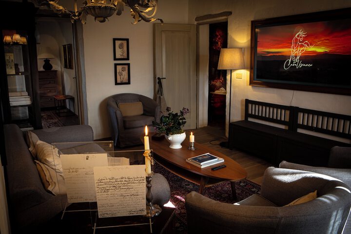 Room 26 of 129