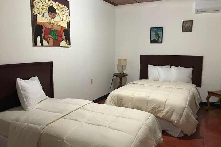 Room 14 of 15