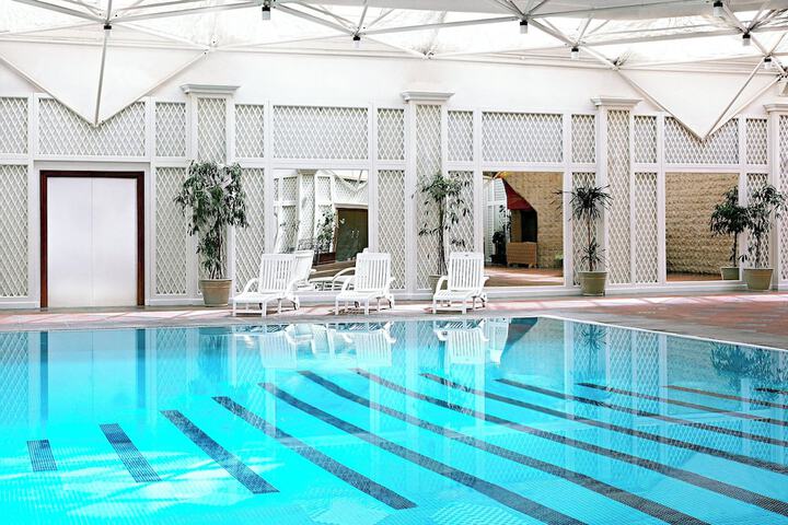Pool 39 of 69