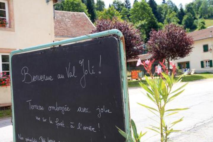 General 89 of 113