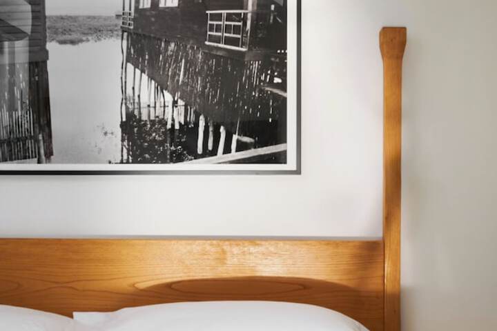 Room 15 of 47