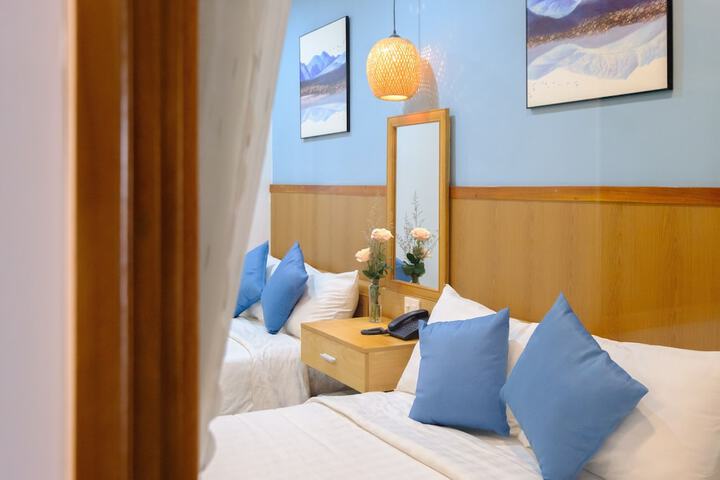 Room 21 of 47