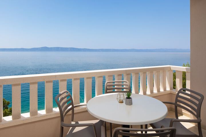 Terrace/Patio 149 of 149