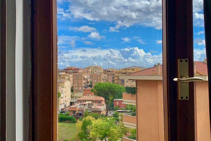 Hotel View 31 of 31