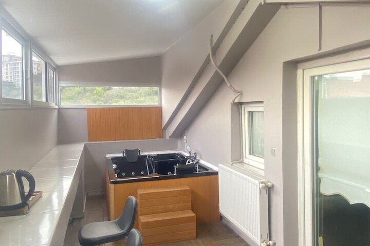 Terrace/Patio 42 of 45