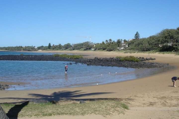 Beach 32 of 41