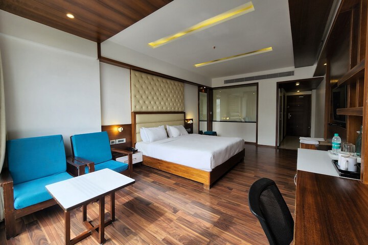 Room 20 of 56