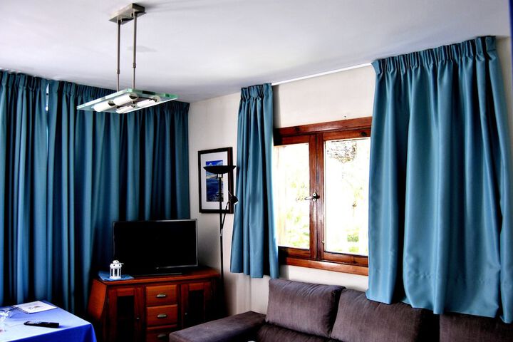 Room 20 of 108