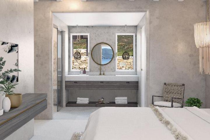 Room 4 of 10
