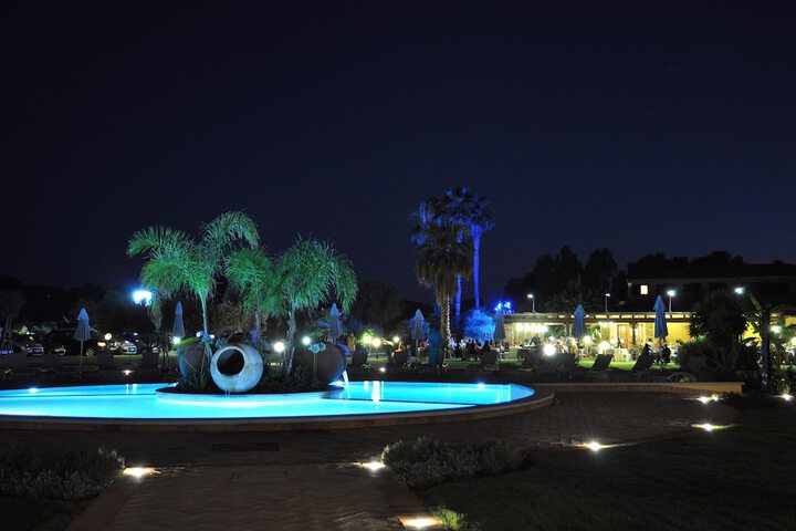 Pool 34 of 79