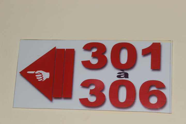Room 12 of 51
