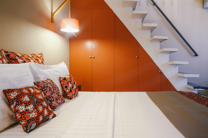 Room 57 of 158