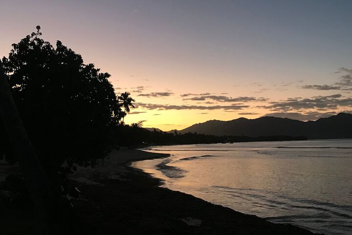 Beach 115 of 144