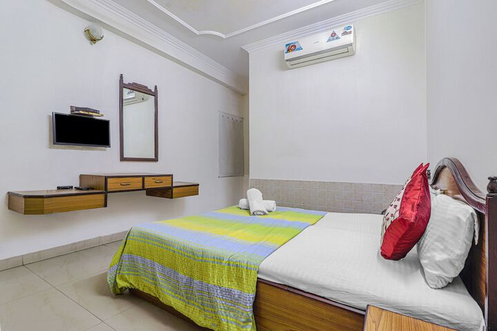 Room 18 of 46