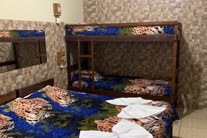 Room 8 of 22