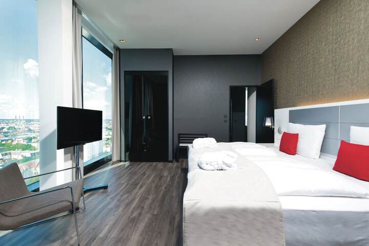 Room 19 of 59