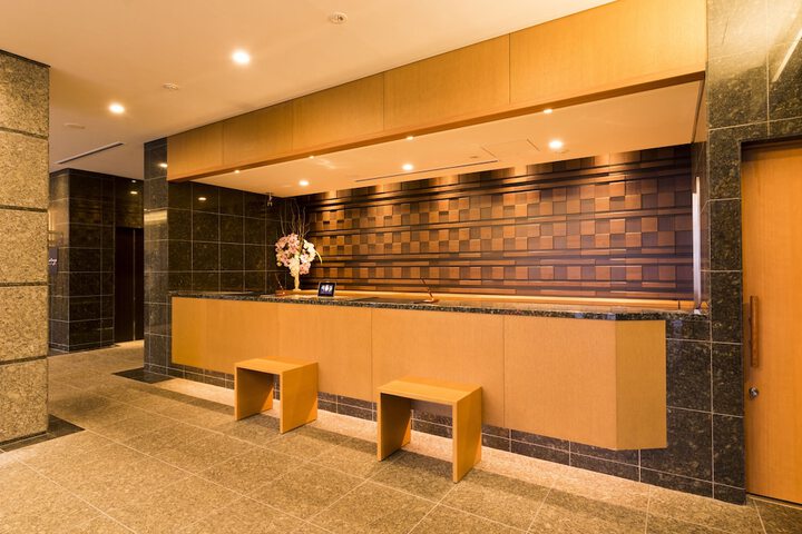 Hotel 3 of 61