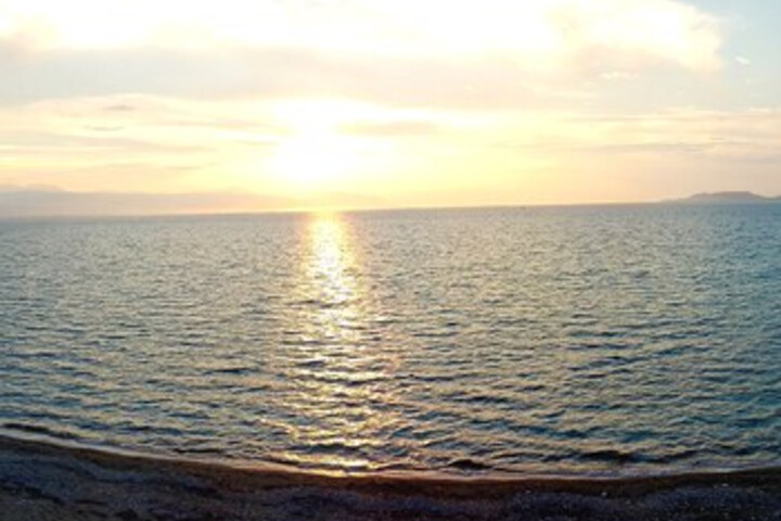 Beach 6 of 78