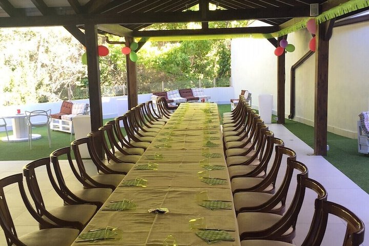 Wedding/Banquet 119 of 131