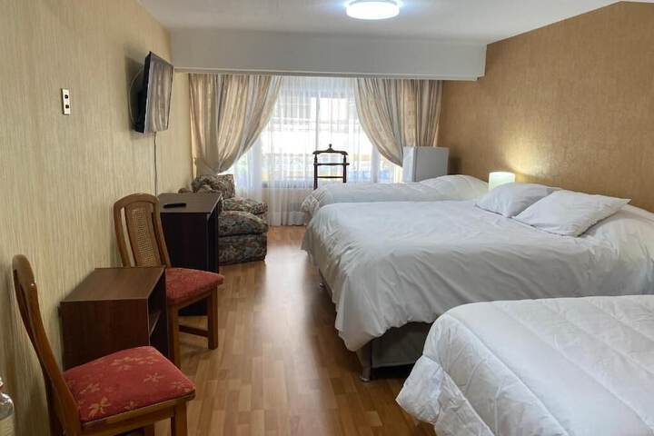Room 57 of 95