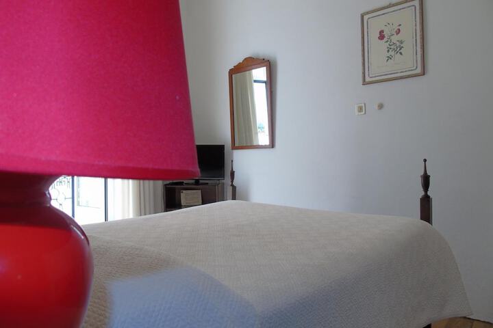 Room 11 of 55