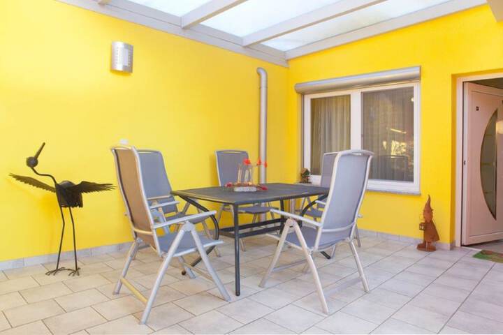 Terrace/Patio 38 of 63