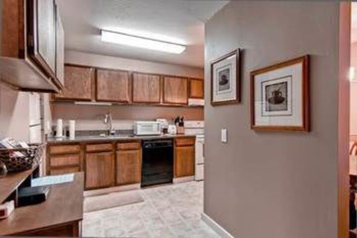 Room 15 of 29