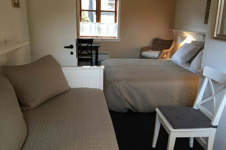 Room 11 of 51
