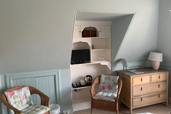guest_rooms