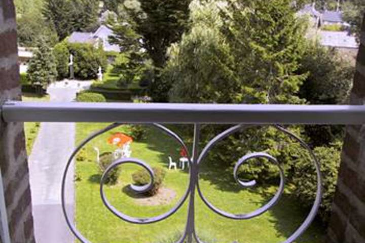 Terrace/Patio 2 of 23