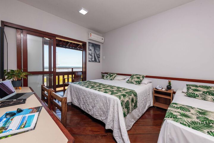Room 3 of 14