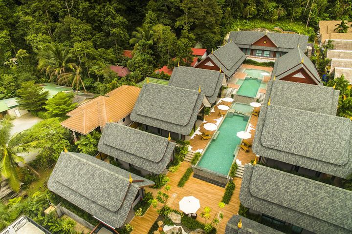 Hotel 144 of 166