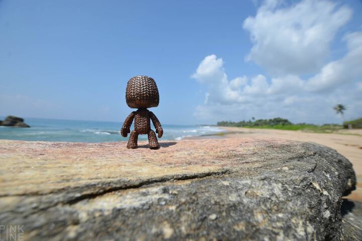 Beach 57 of 88