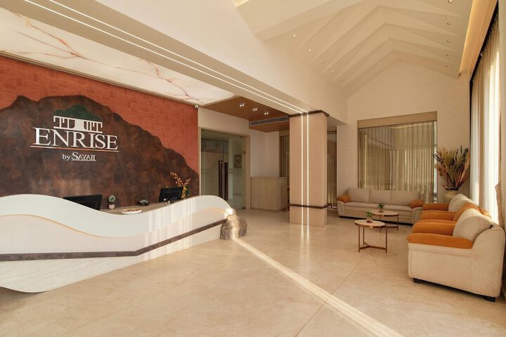 Hotel Interior 6 of 72