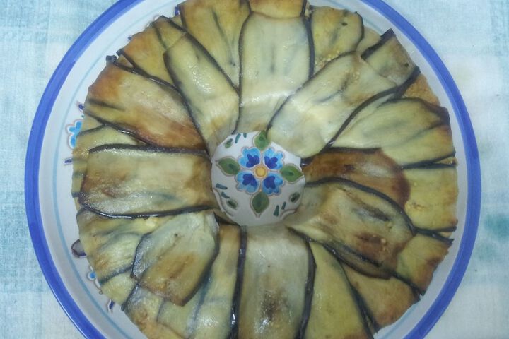 Delicatessen