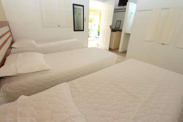 Room 15 of 50