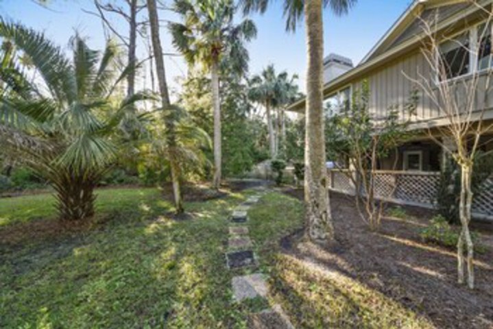 Property Grounds 7 of 15