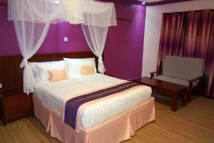 Room 3 of 19