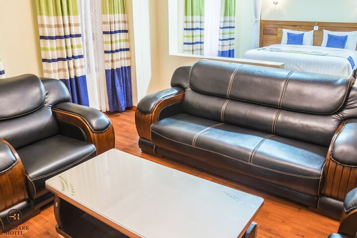 Room 14 of 56