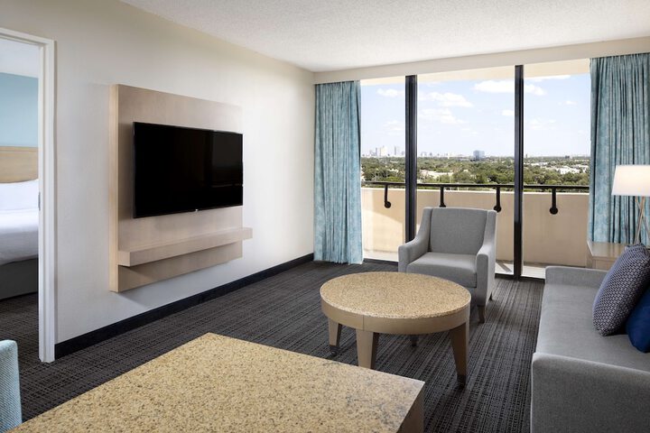 Room 29 of 71