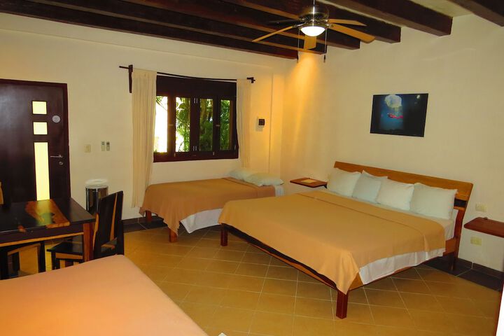 Room 14 of 56